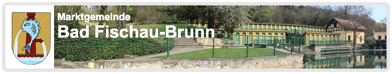 Bad Fischau-Brunn
