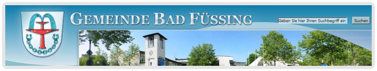 Bad Füssing